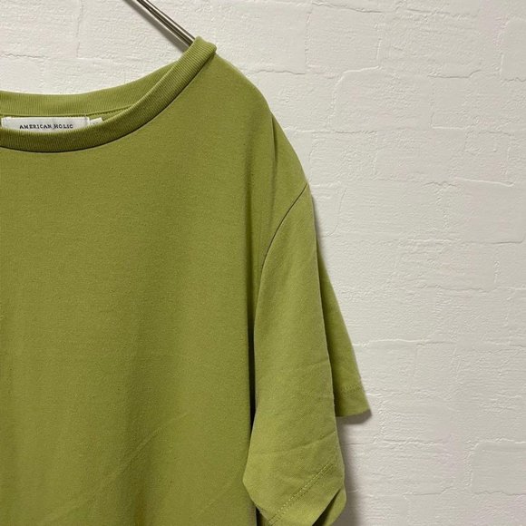 skirt - Picture 2 of 3